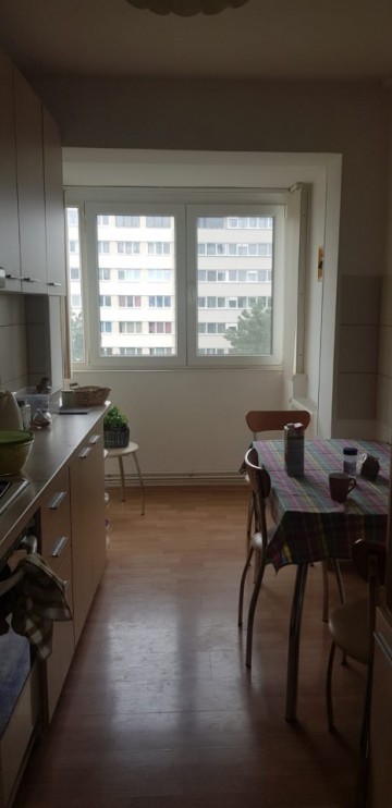 ofer-spre-vanzare-apartament-2